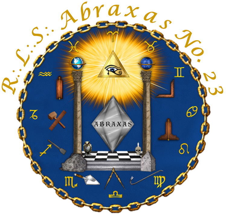 LogoAbraxas23